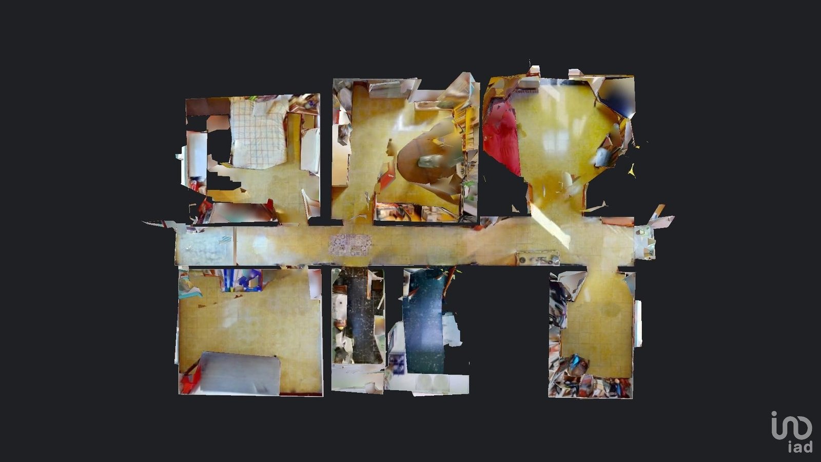 piso 7 sant pere de ribes 11200 116340 1920w 20