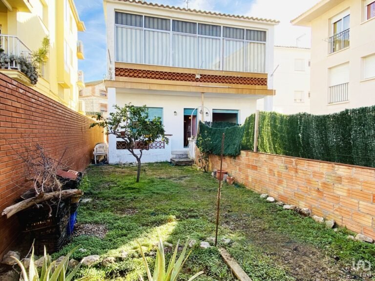 piso 7 sant pere de ribes 11200 116340 1920w 21 768x576