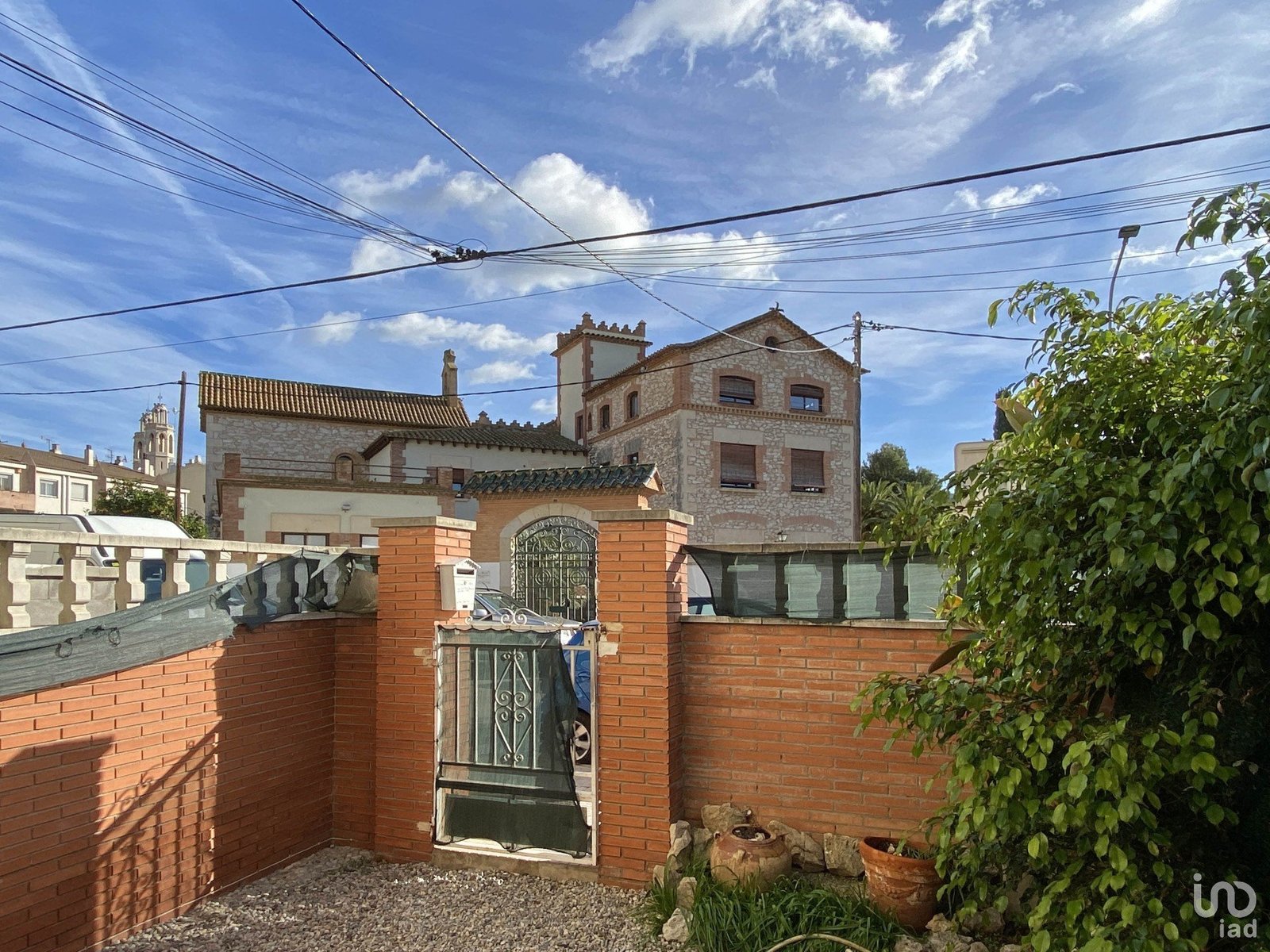 piso 7 sant pere de ribes 11200 116340 1920w 3