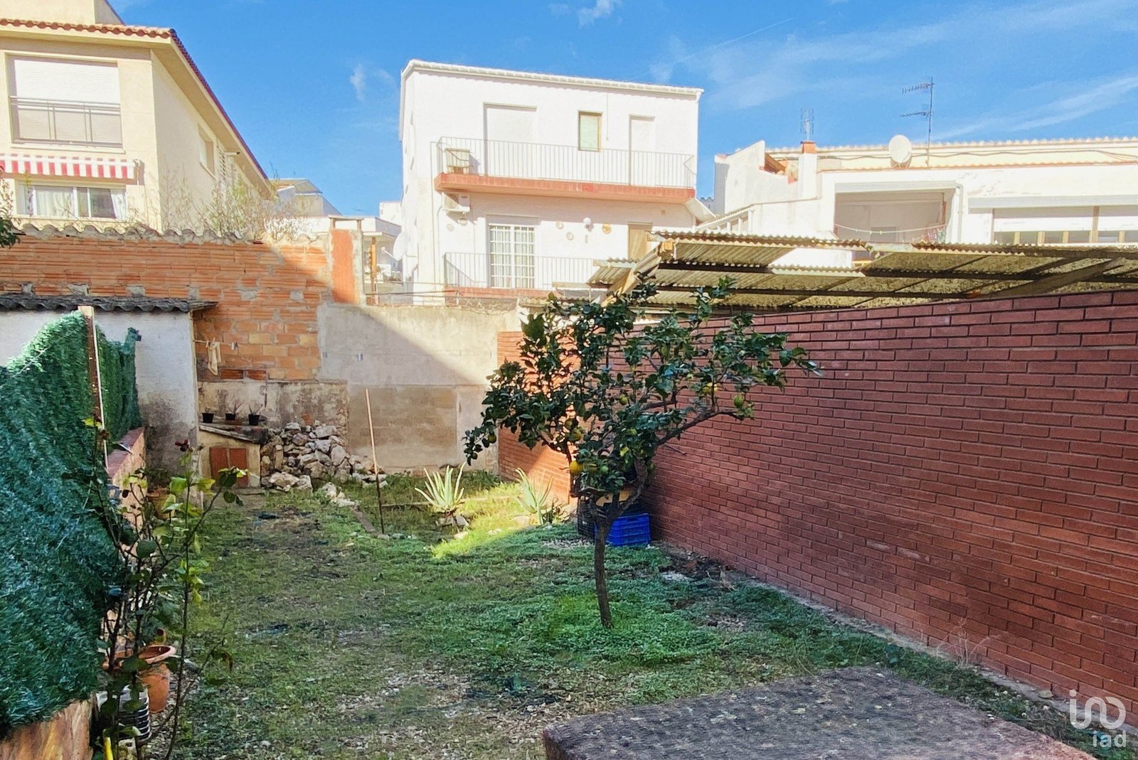 piso 7 sant pere de ribes 11200 116340 1920w 4