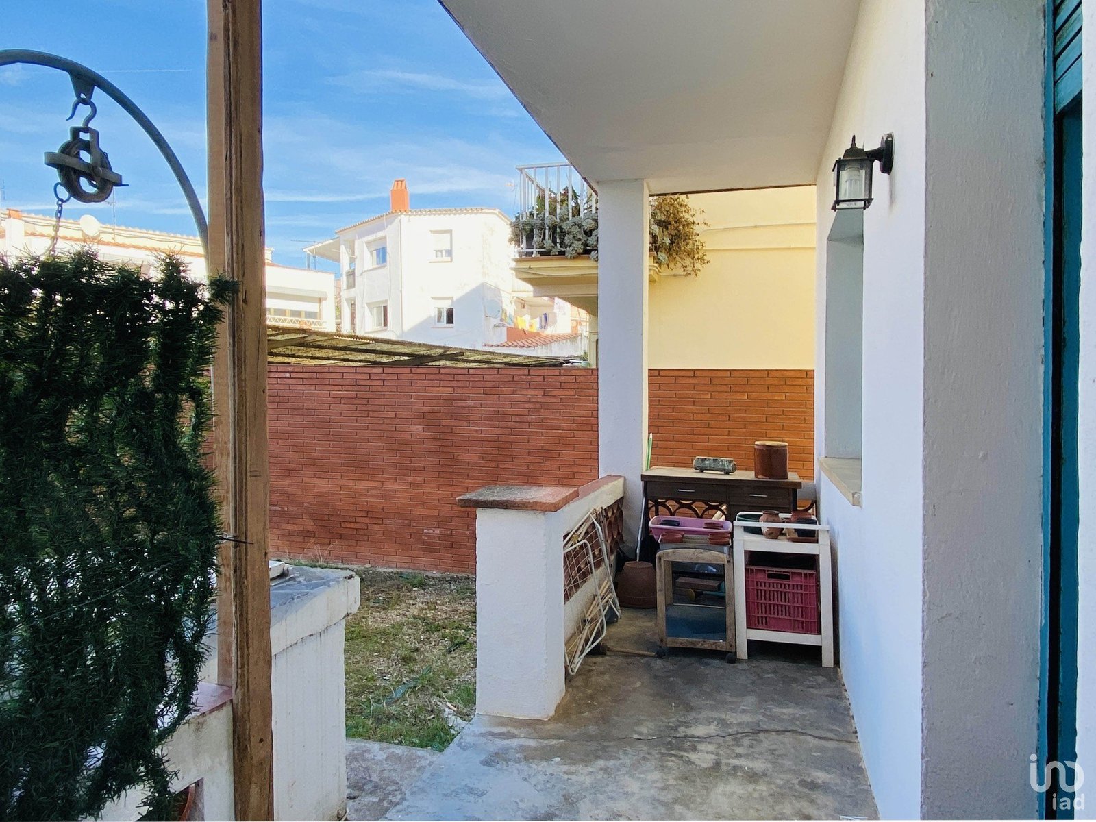 piso 7 sant pere de ribes 11200 116340 1920w 5