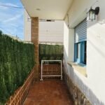 piso 7 sant pere de ribes 11200 116340 1920w 6 150x150