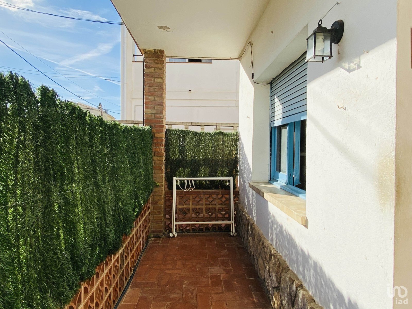 piso 7 sant pere de ribes 11200 116340 1920w 6