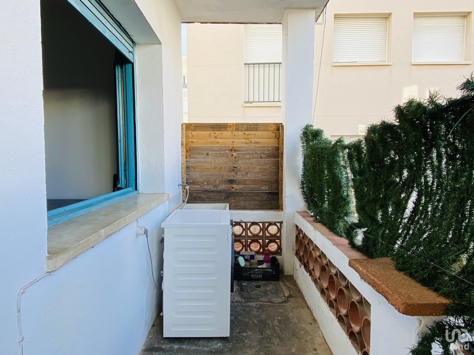 piso 7 sant pere de ribes 11200 116340 1920w 7