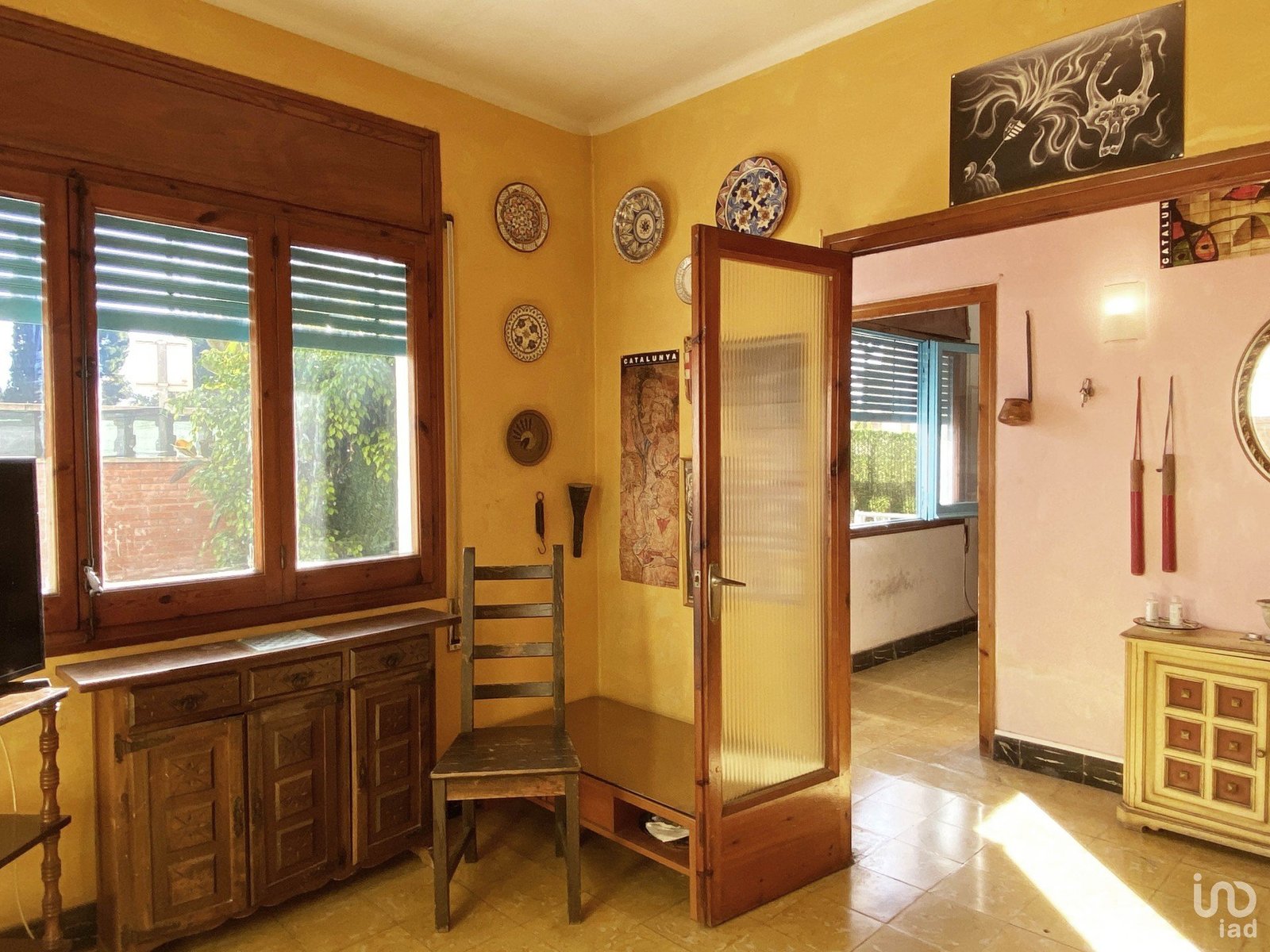 piso 7 sant pere de ribes 11200 116340 1920w 8