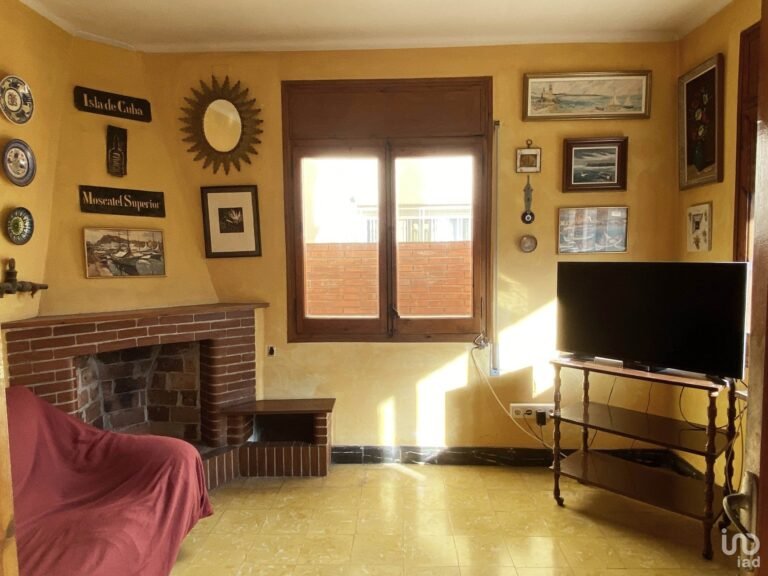 piso 7 sant pere de ribes 11200 116340 1920w 9 768x576