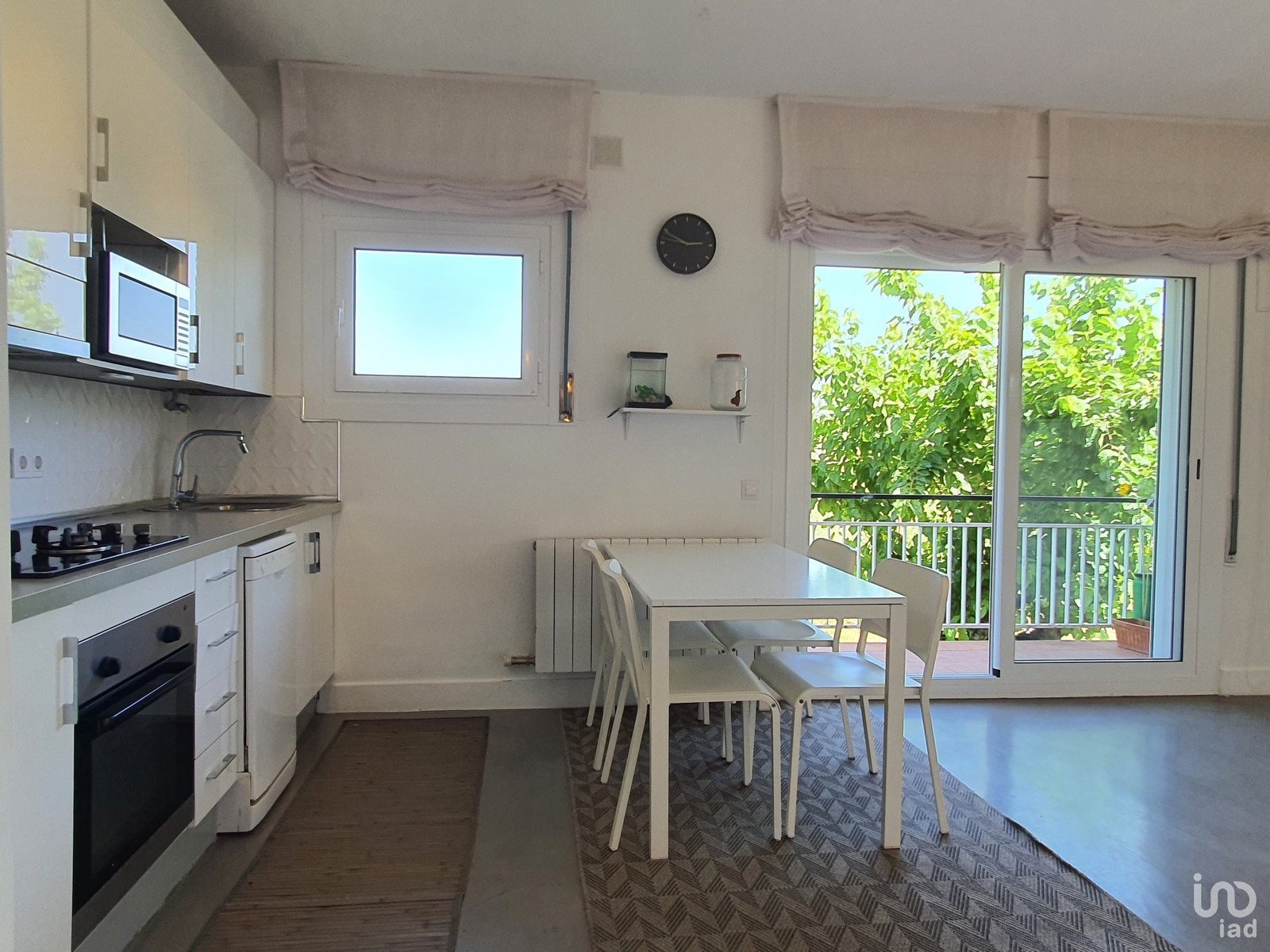 piso 7 sant pere de ribes 70 120323 1920w 1