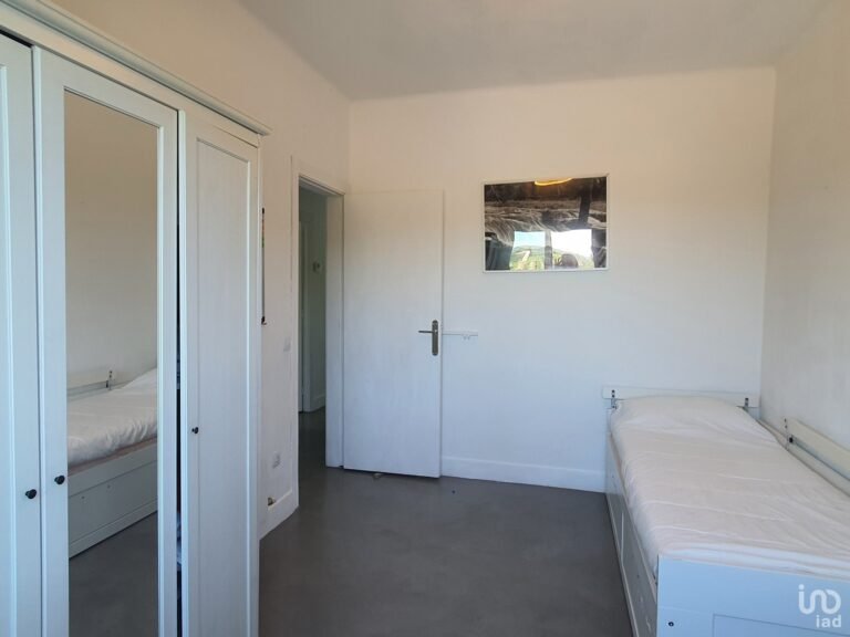 piso 7 sant pere de ribes 70 120323 1920w 12 768x576