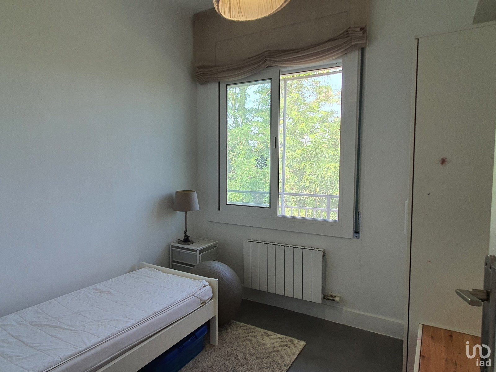 piso 7 sant pere de ribes 70 120323 1920w 13