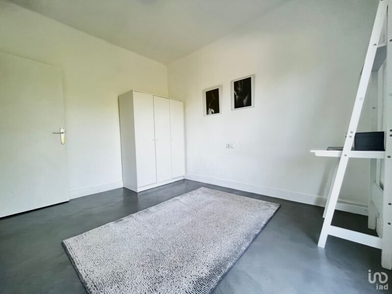 piso 7 sant pere de ribes 70 120323 1920w 14 768x576