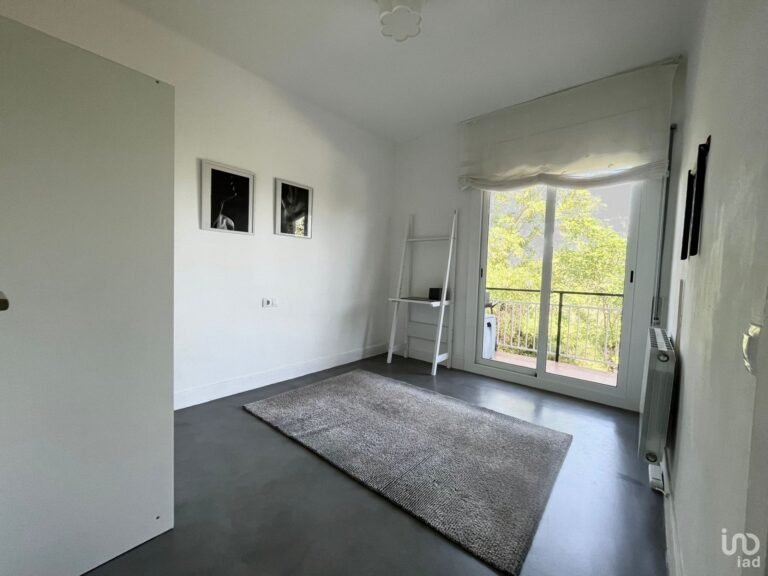 piso 7 sant pere de ribes 70 120323 1920w 15 768x576