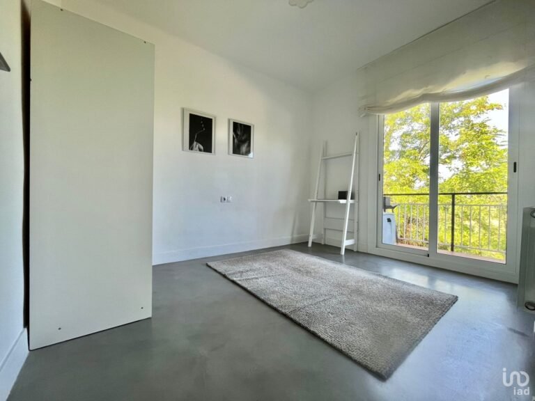 piso 7 sant pere de ribes 70 120323 1920w 16 768x576