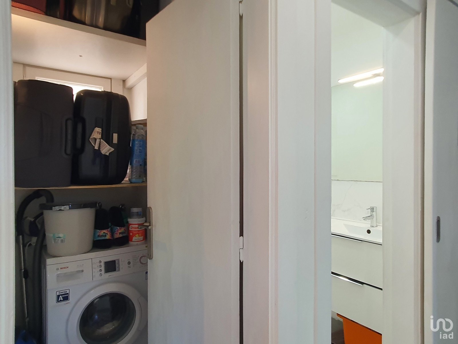 piso 7 sant pere de ribes 70 120323 1920w 17