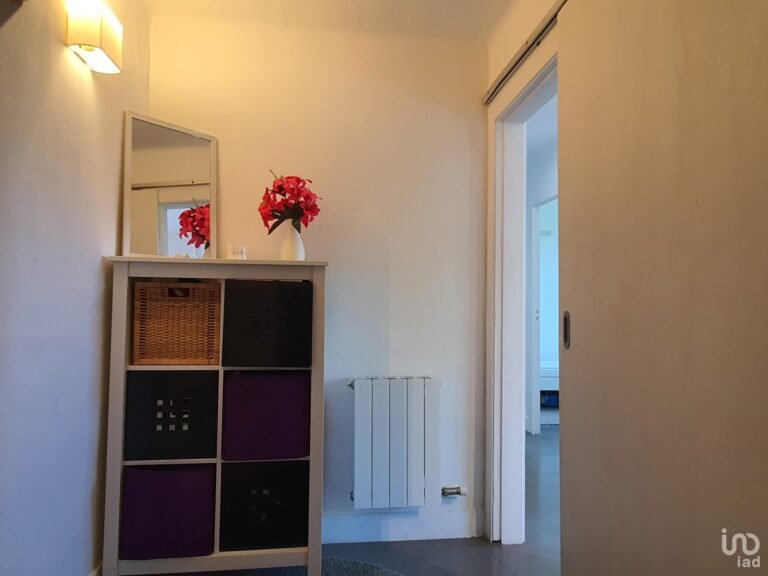 piso 7 sant pere de ribes 70 120323 1920w 18 768x576