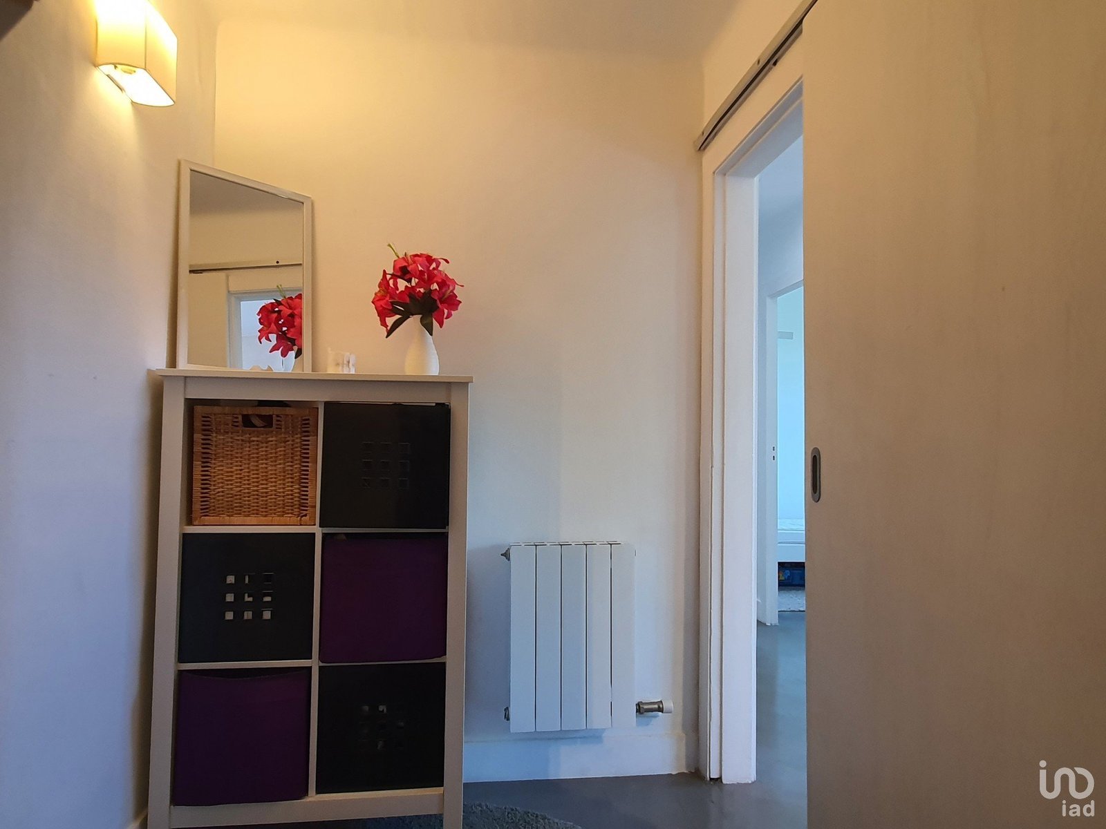 piso 7 sant pere de ribes 70 120323 1920w 18