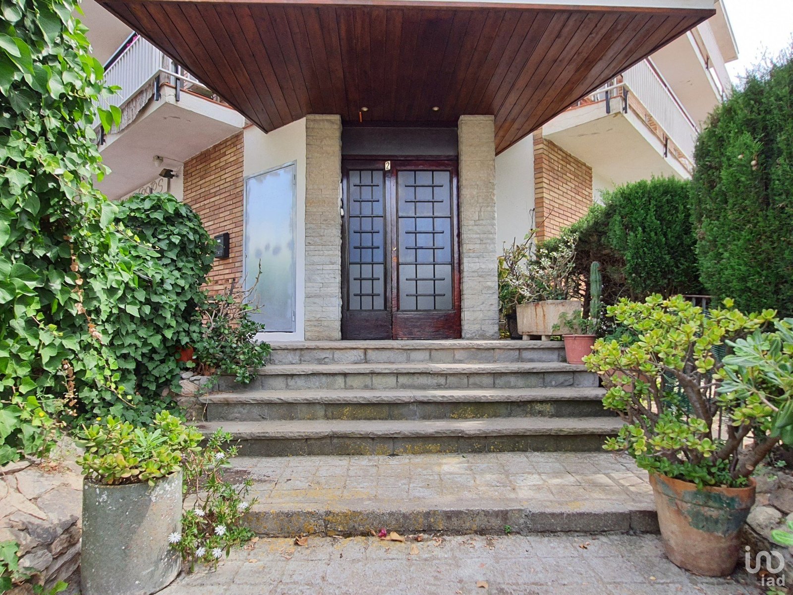 piso 7 sant pere de ribes 70 120323 1920w 19