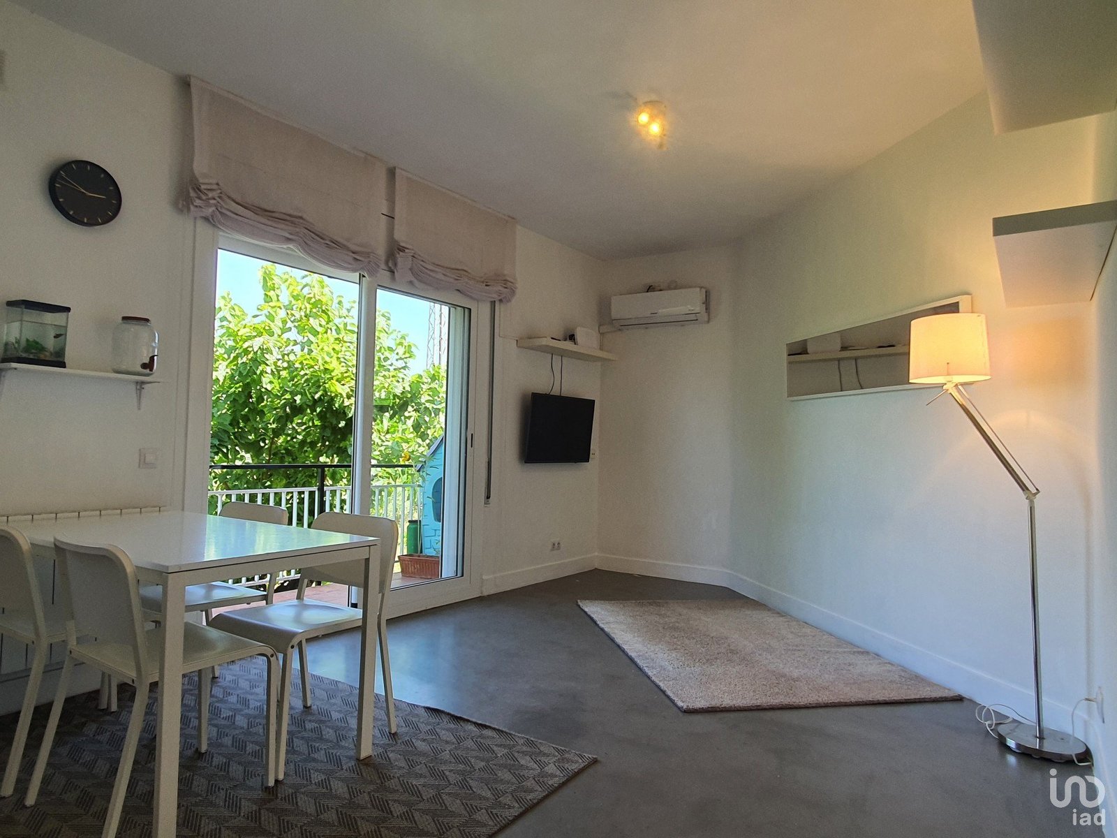 piso 7 sant pere de ribes 70 120323 1920w 2