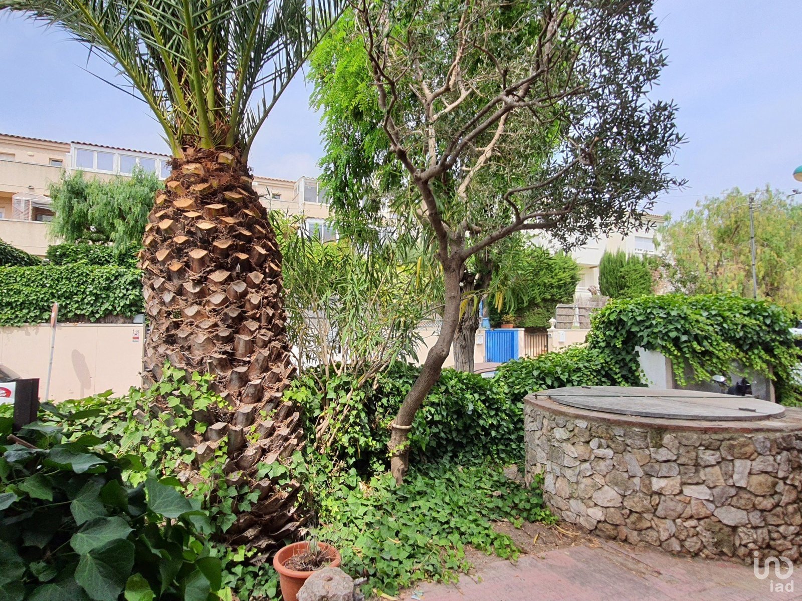 piso 7 sant pere de ribes 70 120323 1920w 20