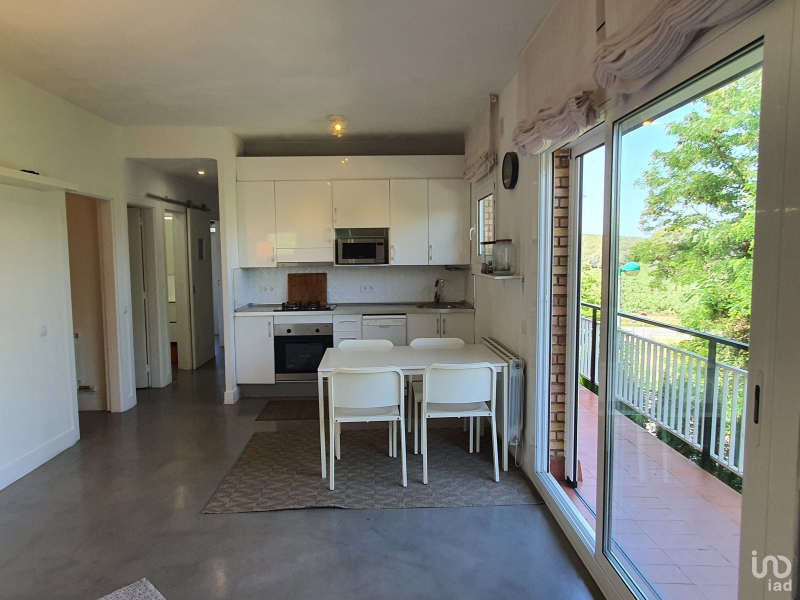 piso 7 sant pere de ribes 70 120323 1920w 3