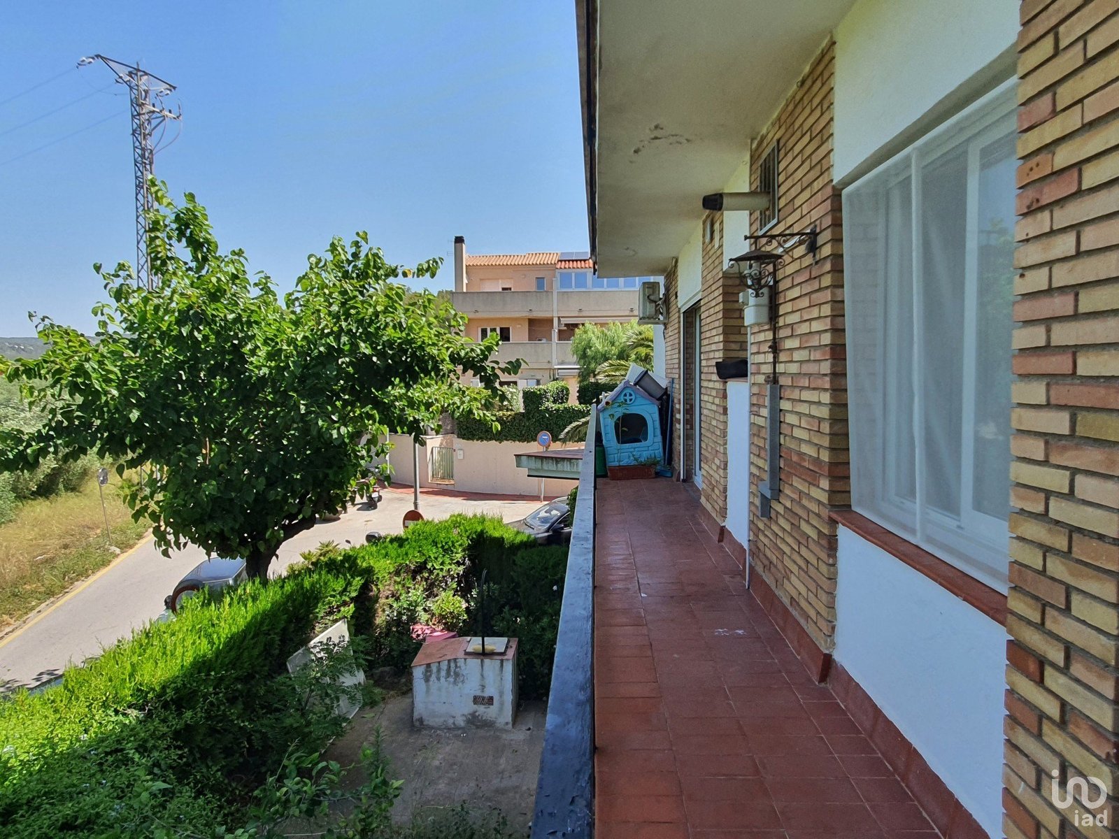 piso 7 sant pere de ribes 70 120323 1920w 6