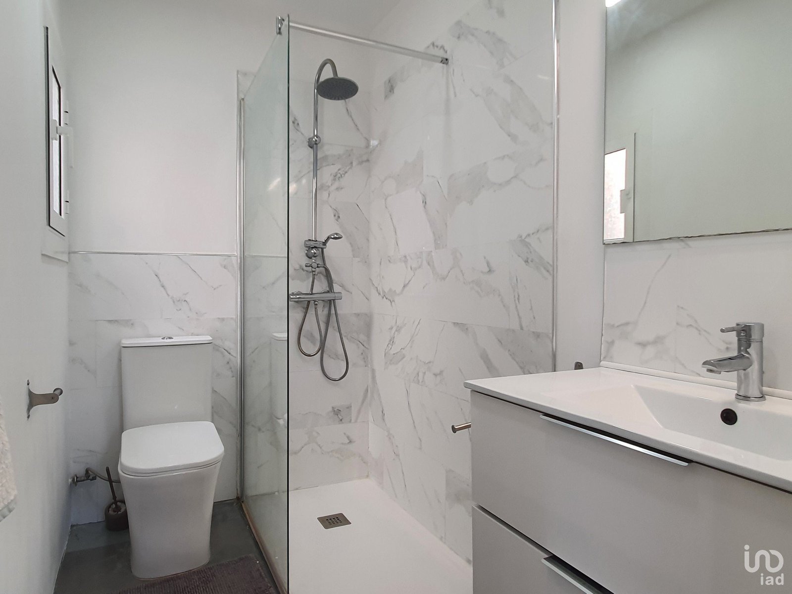 piso 7 sant pere de ribes 70 120323 1920w 8