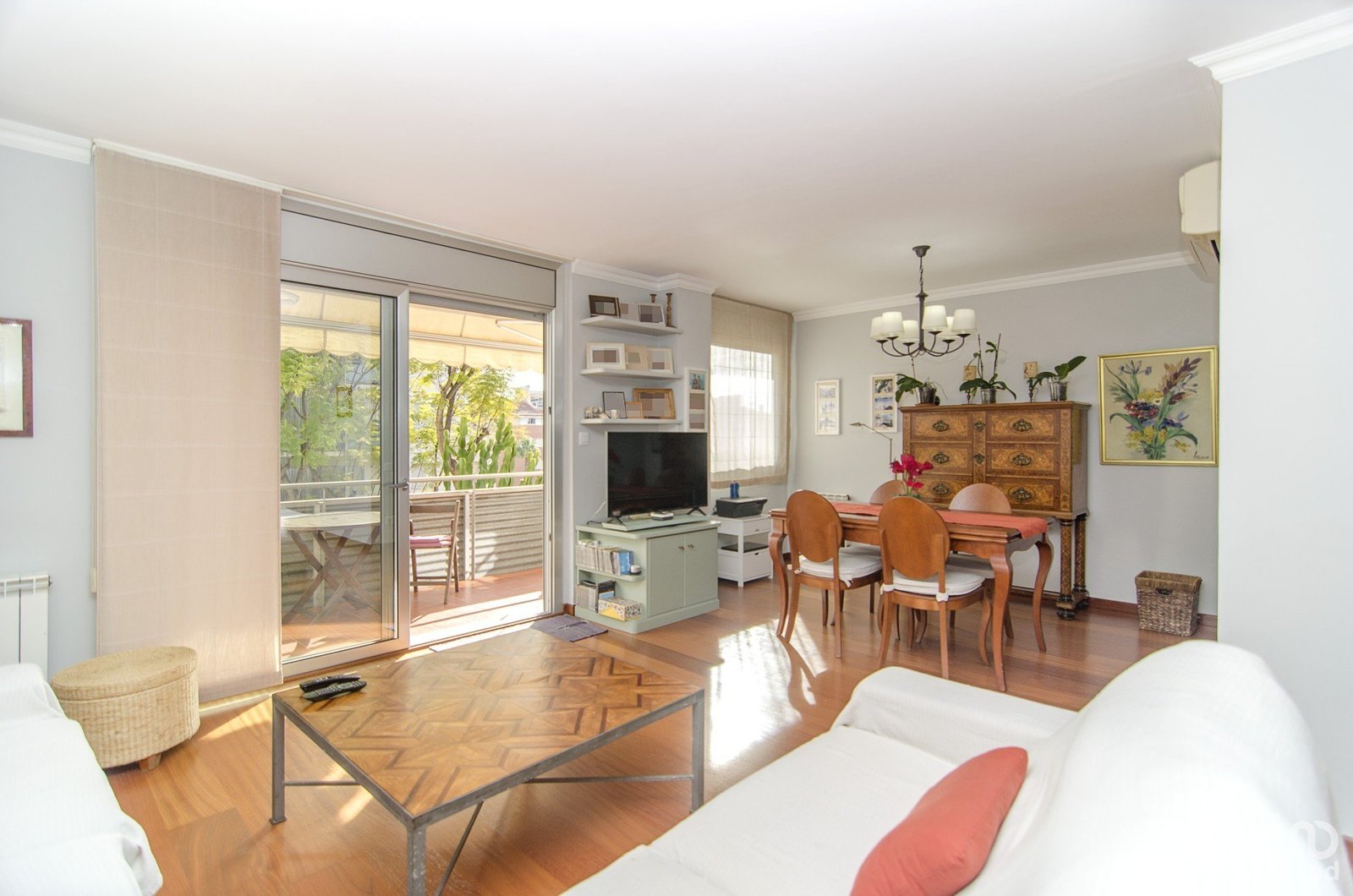 piso 7 sitges 13200 110948 1920w