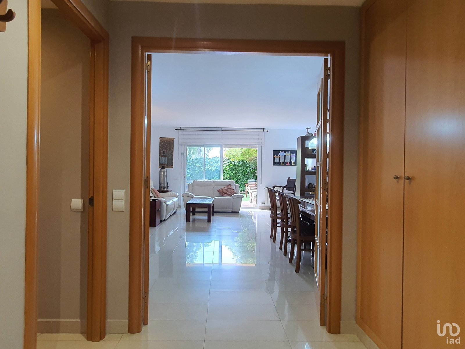 piso 8 sitges 14700 113515 1920w 10