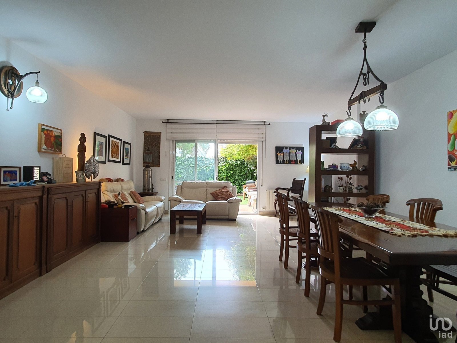 piso 8 sitges 14700 113515 1920w 11