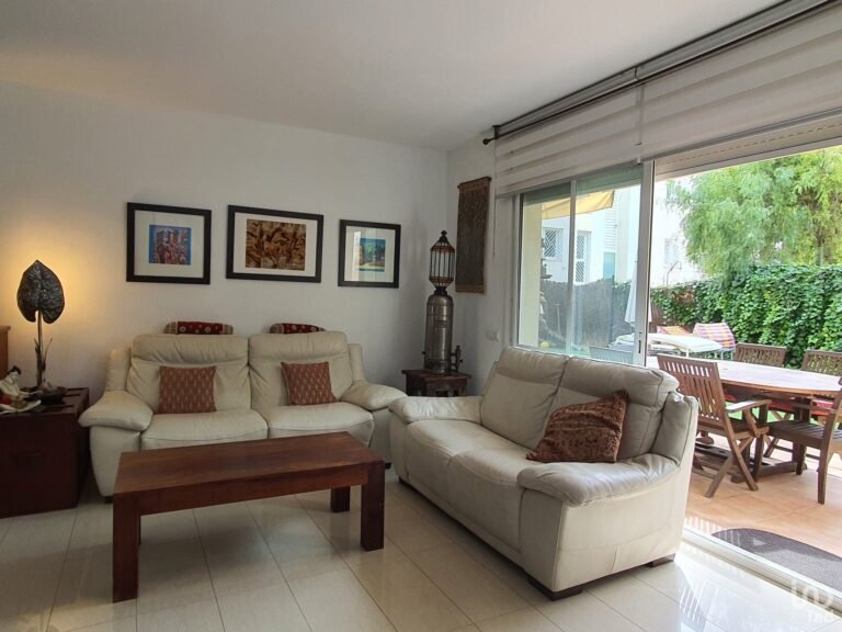 piso 8 sitges 14700 113515 1920w 12 768x576