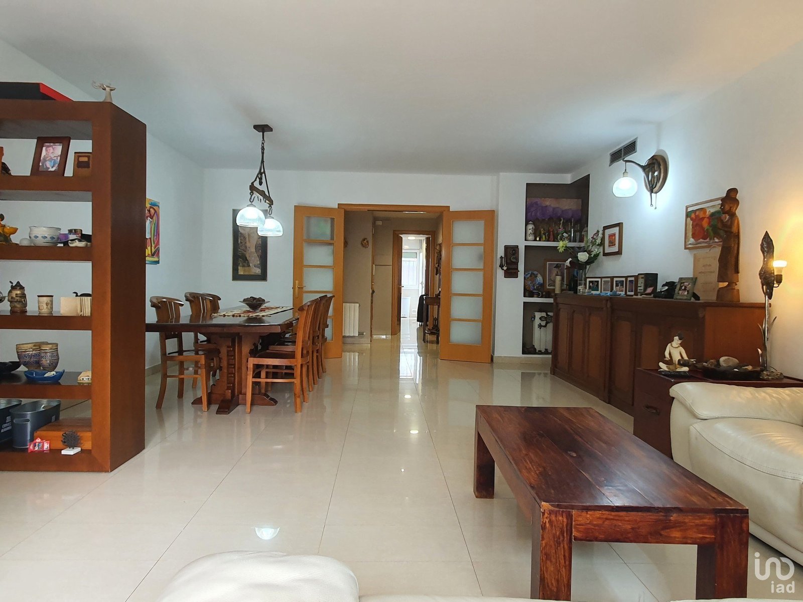 piso 8 sitges 14700 113515 1920w 13