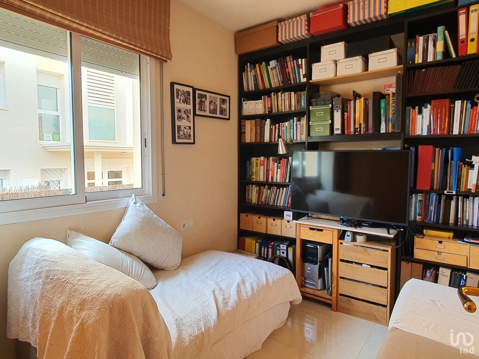 piso 8 sitges 14700 113515 1920w 14