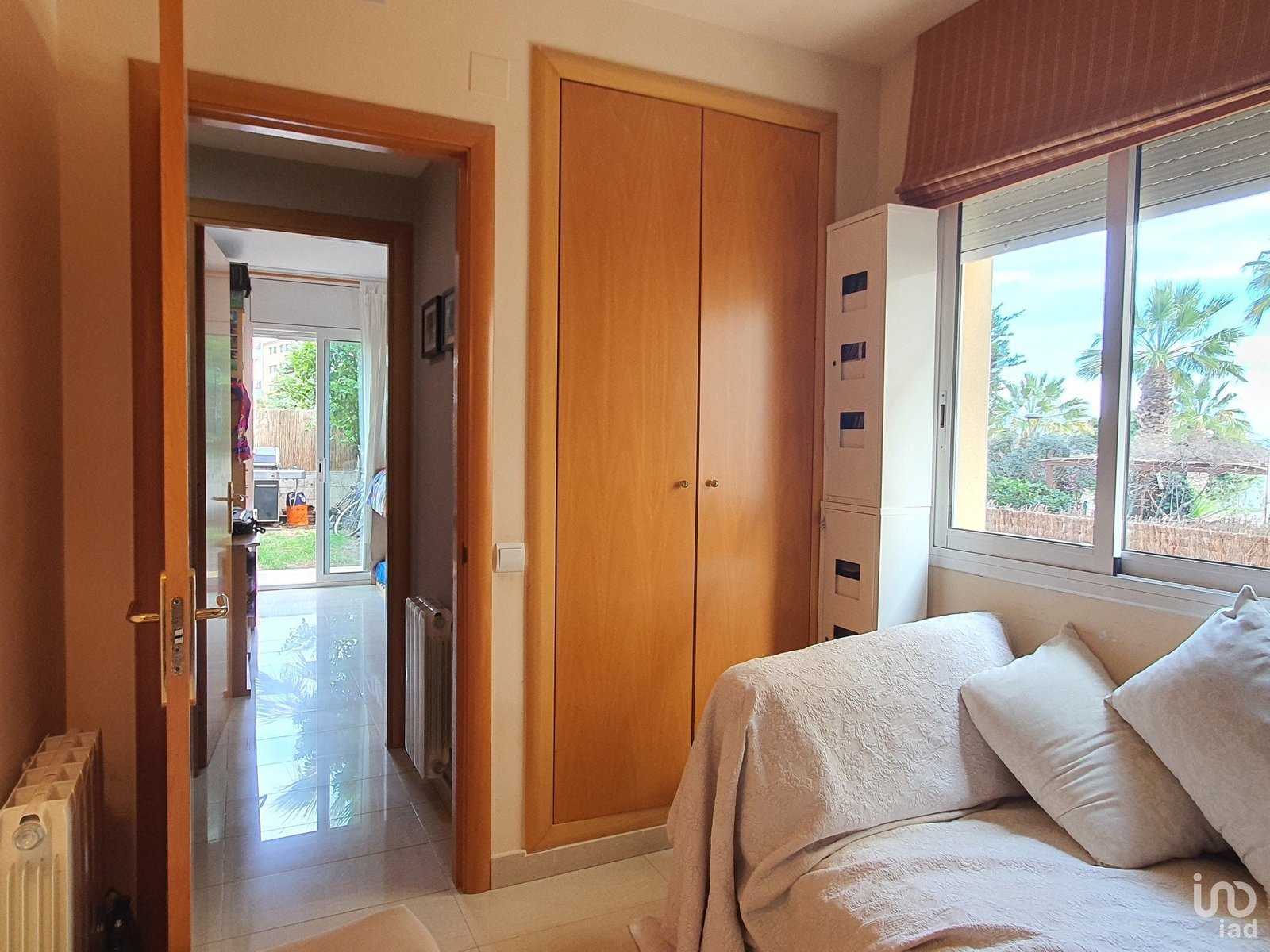 piso 8 sitges 14700 113515 1920w 15