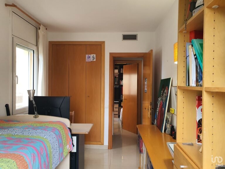 piso 8 sitges 14700 113515 1920w 16 768x576