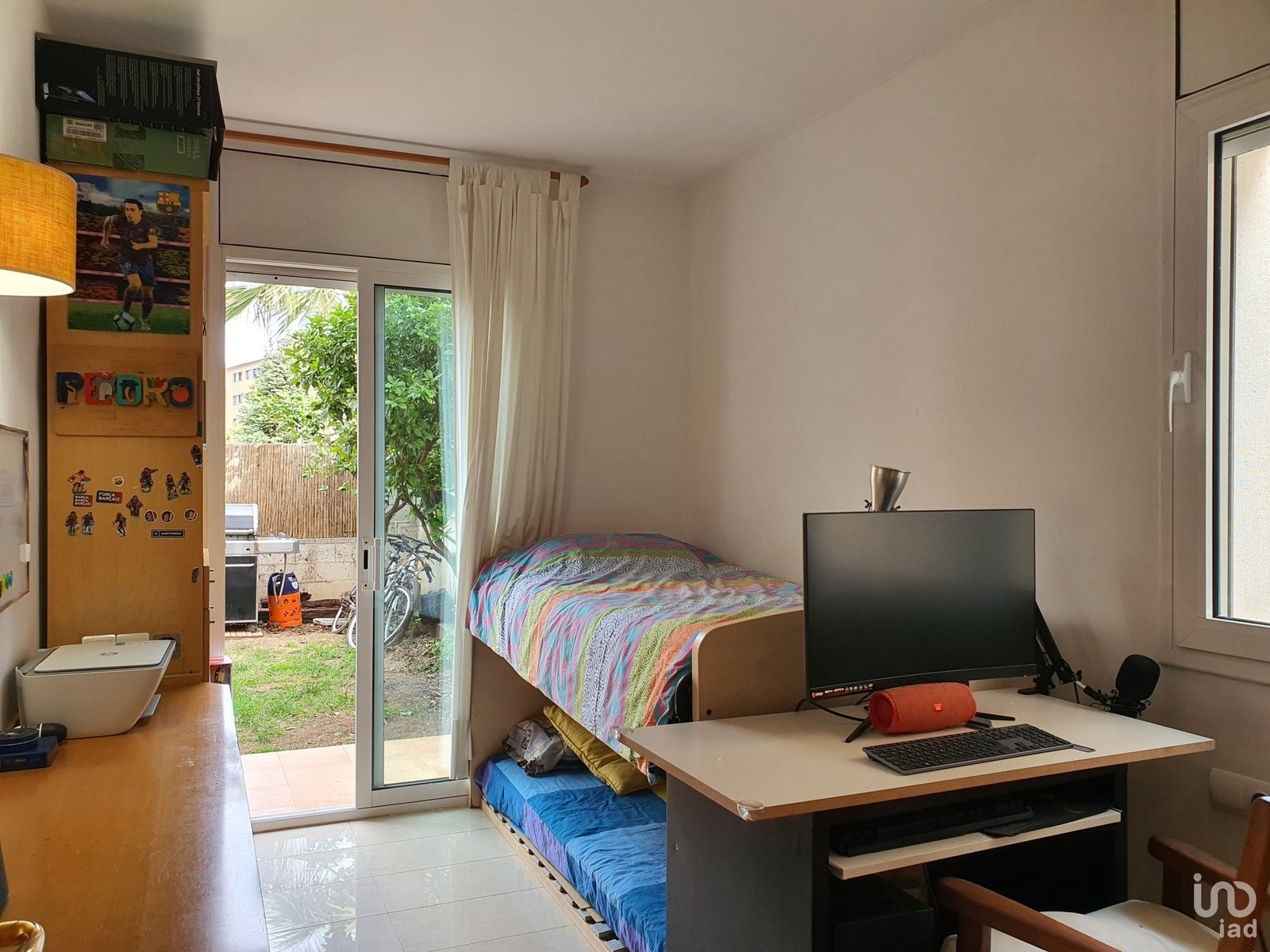 piso 8 sitges 14700 113515 1920w 17