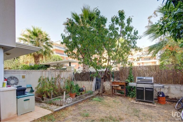 piso 8 sitges 14700 113515 1920w 18 768x513