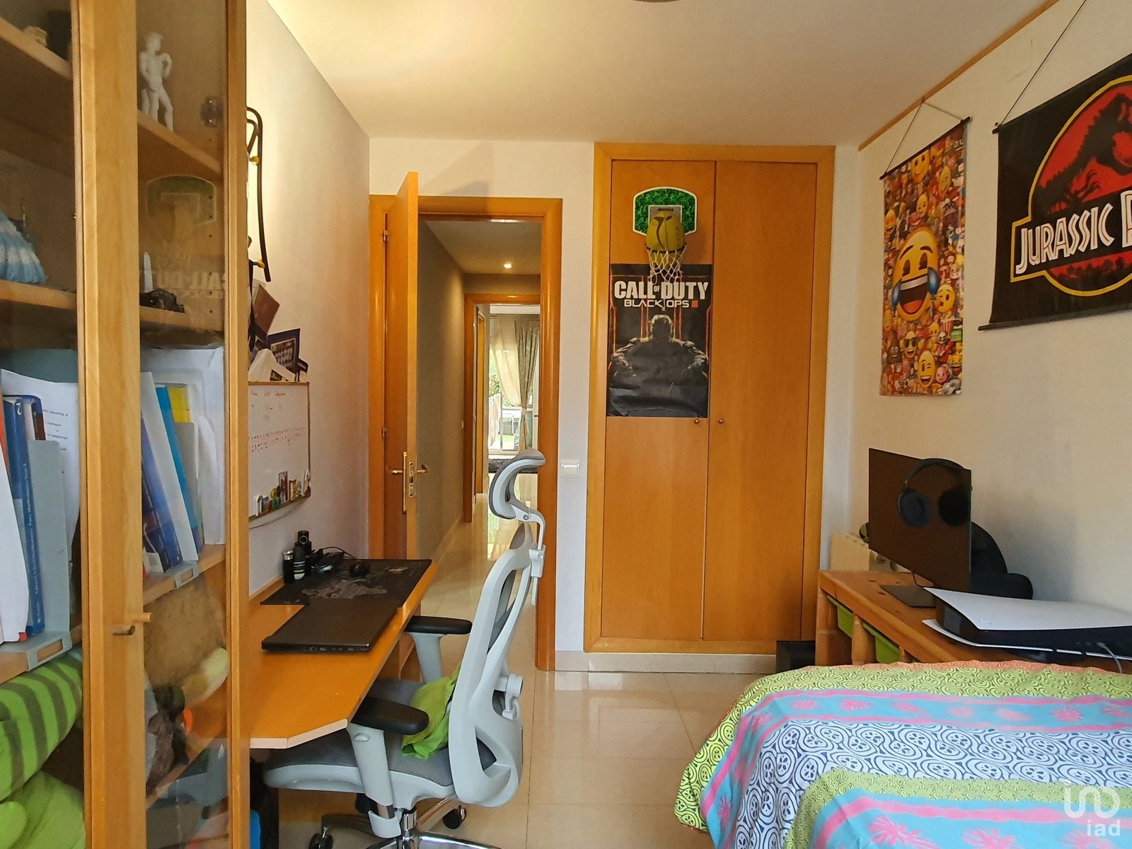 piso 8 sitges 14700 113515 1920w 19