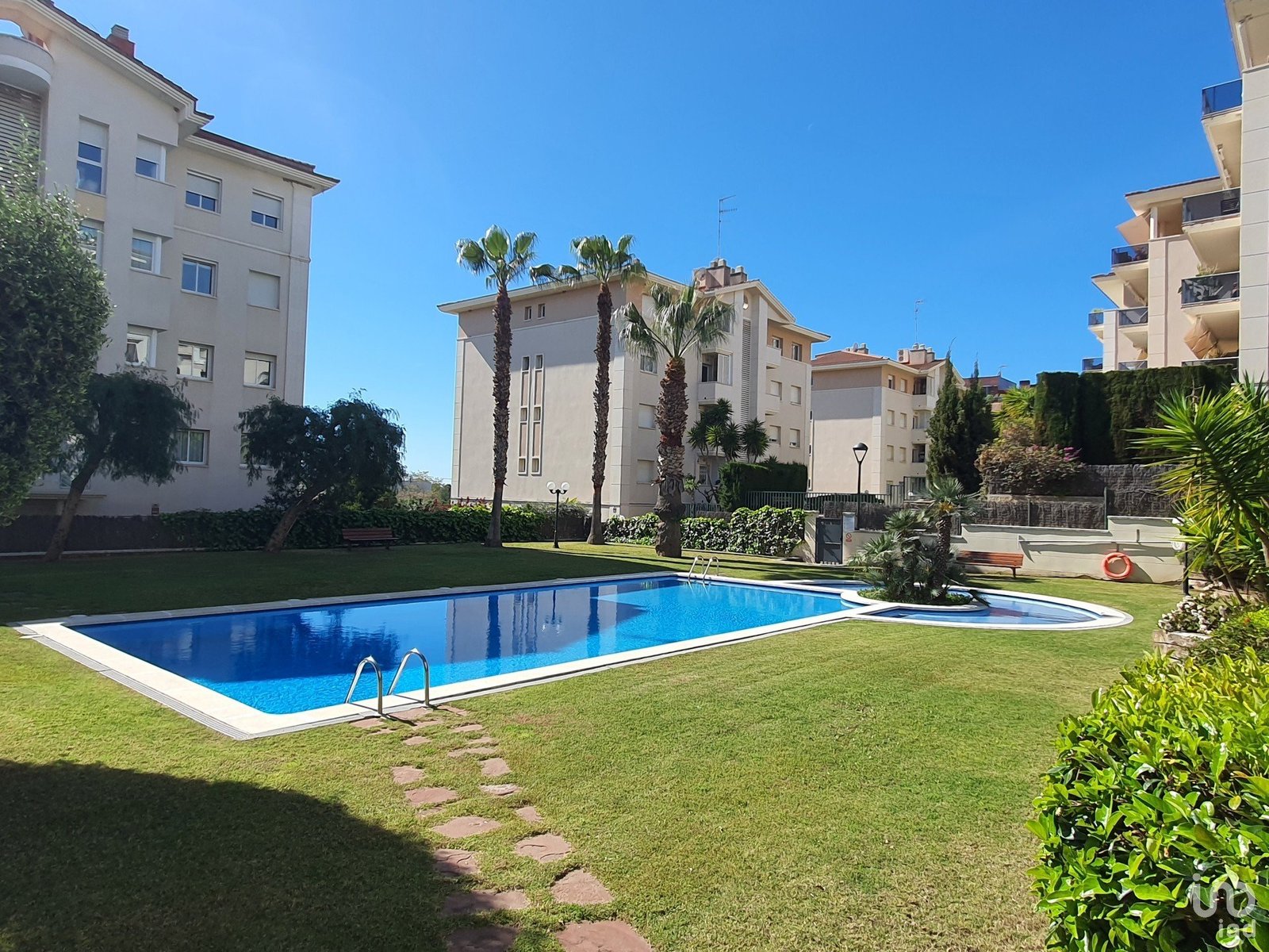 piso 8 sitges 14700 113515 1920w 2