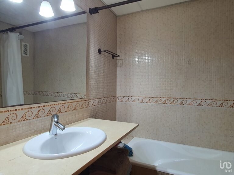 piso 8 sitges 14700 113515 1920w 20 768x576