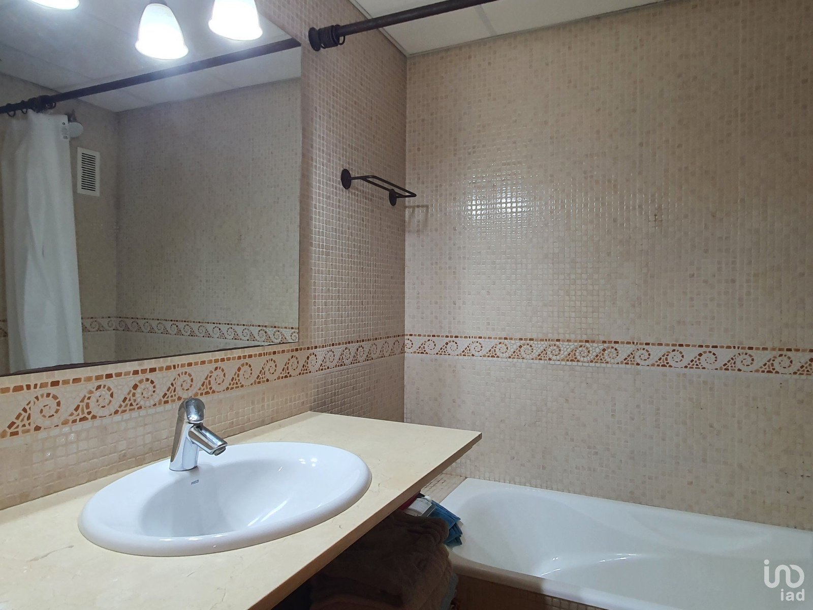 piso 8 sitges 14700 113515 1920w 20