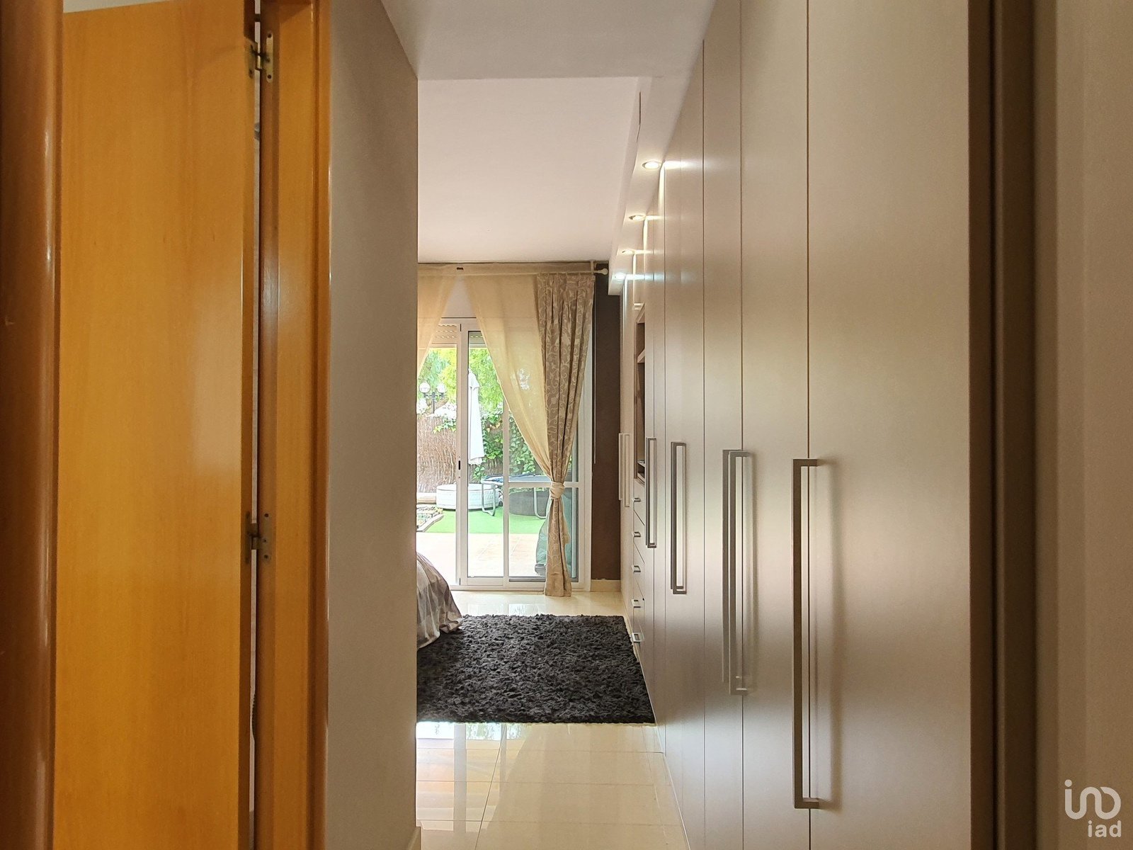 piso 8 sitges 14700 113515 1920w 21