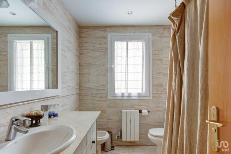 piso 8 sitges 14700 113515 1920w 22 768x511