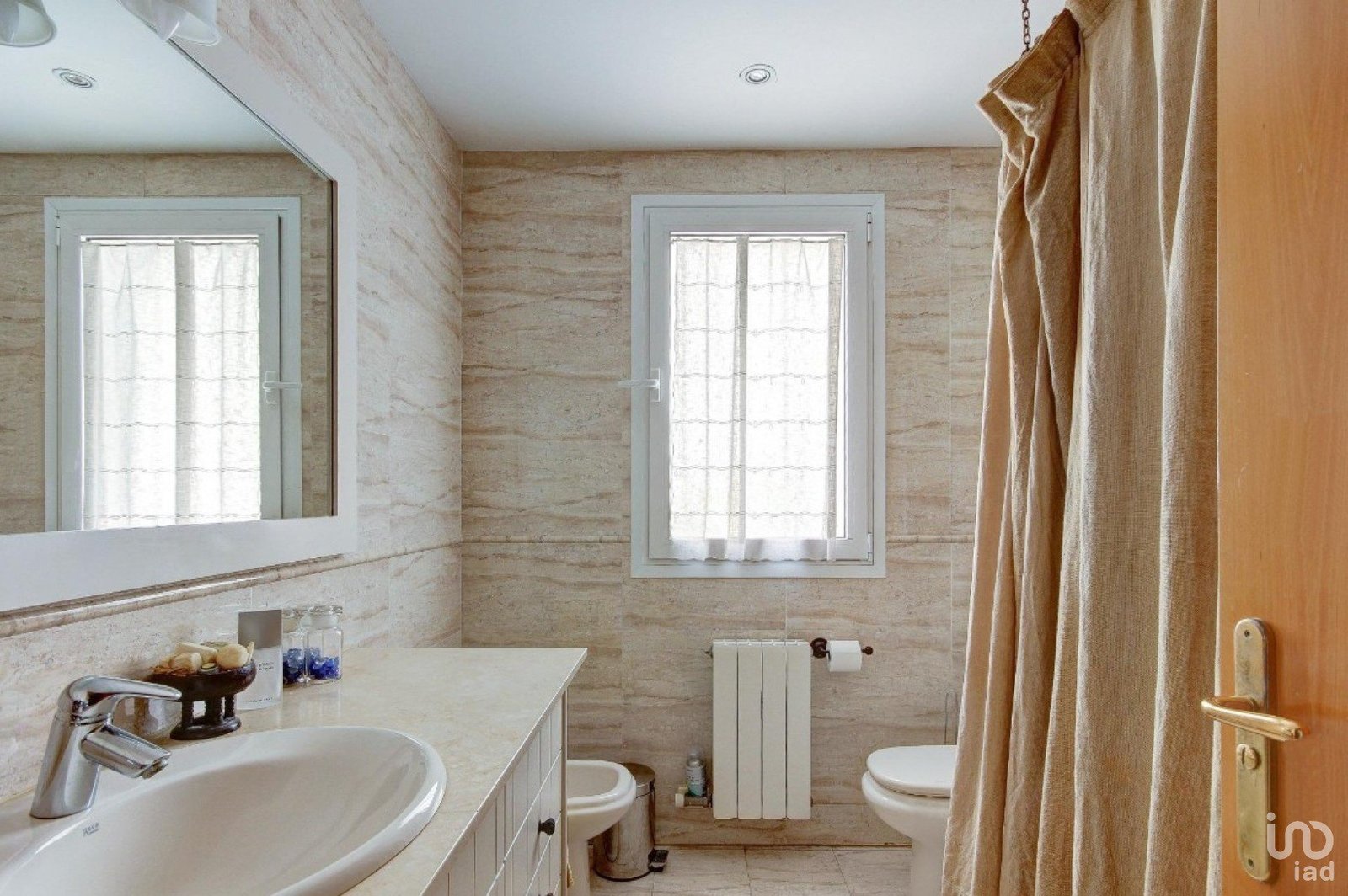 piso 8 sitges 14700 113515 1920w 22