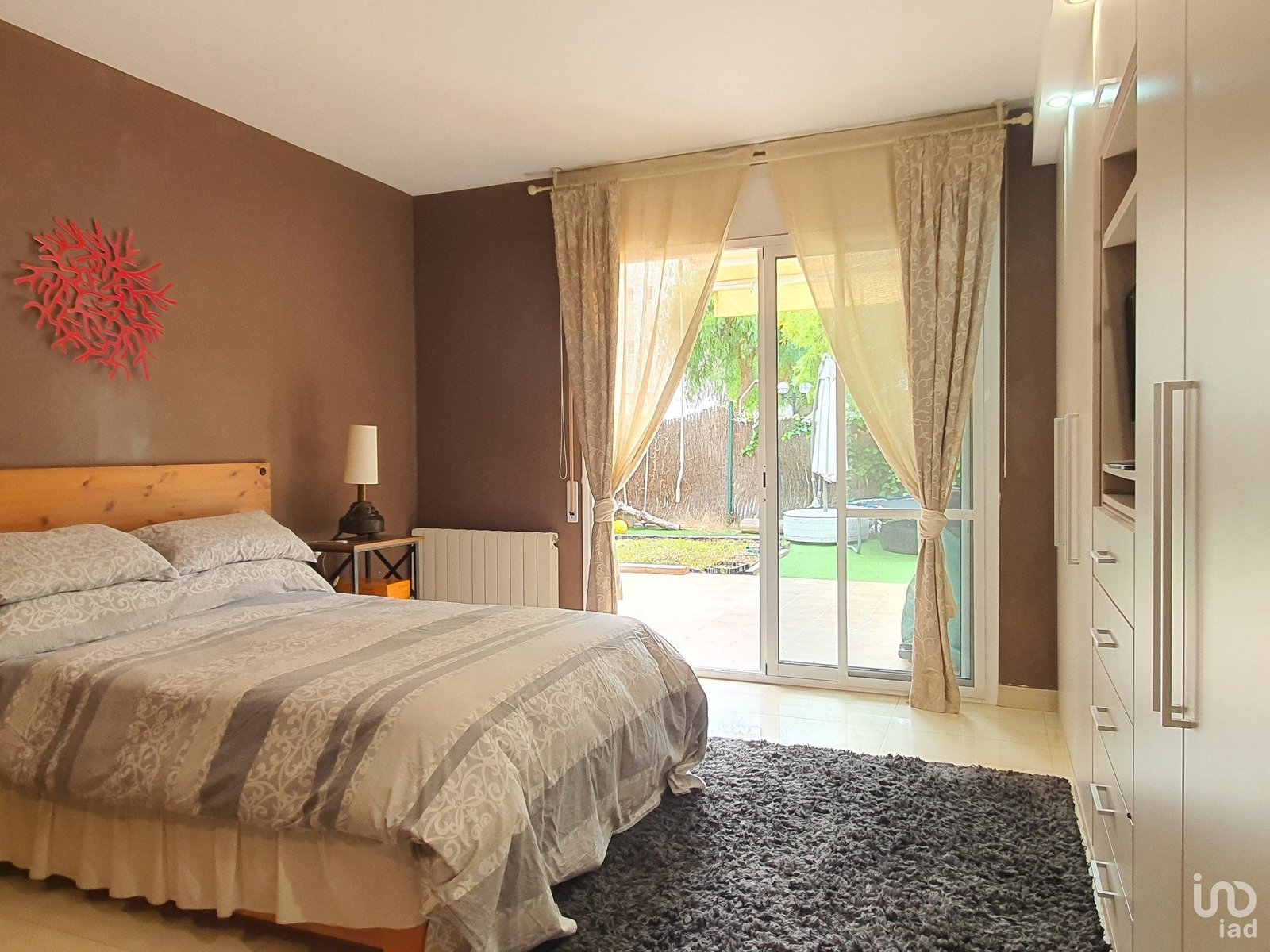 piso 8 sitges 14700 113515 1920w 23