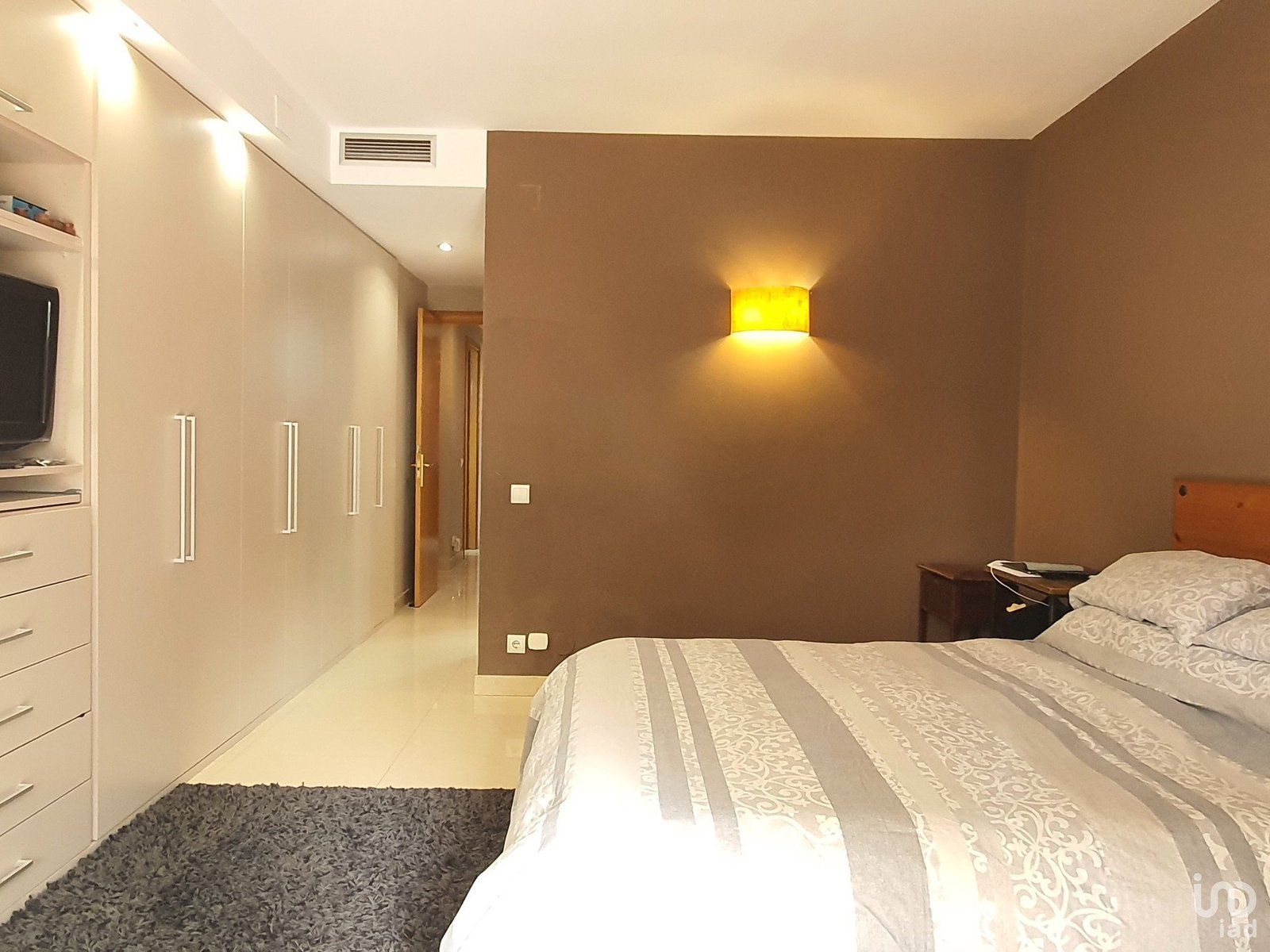 piso 8 sitges 14700 113515 1920w 24