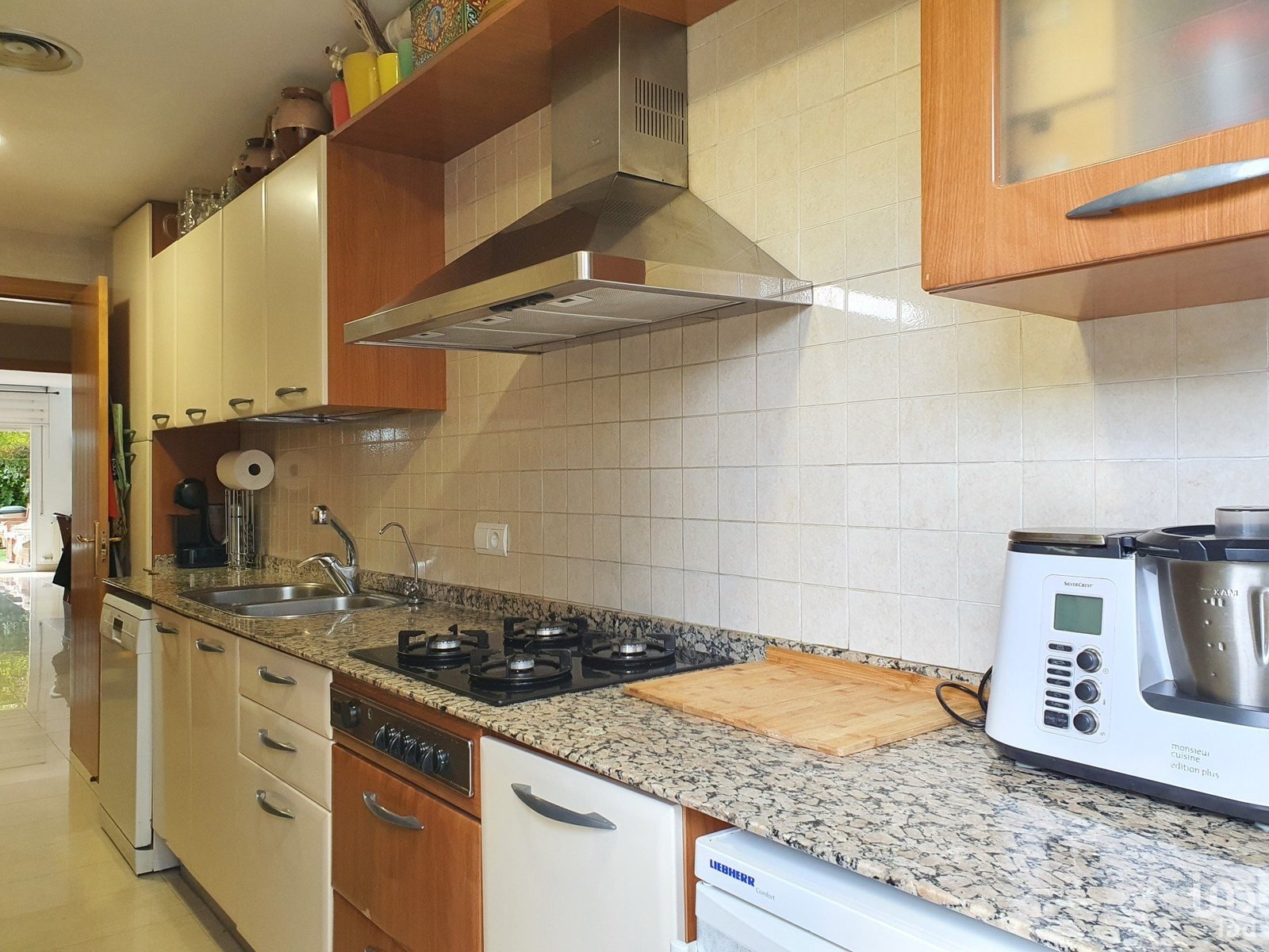 piso 8 sitges 14700 113515 1920w 25