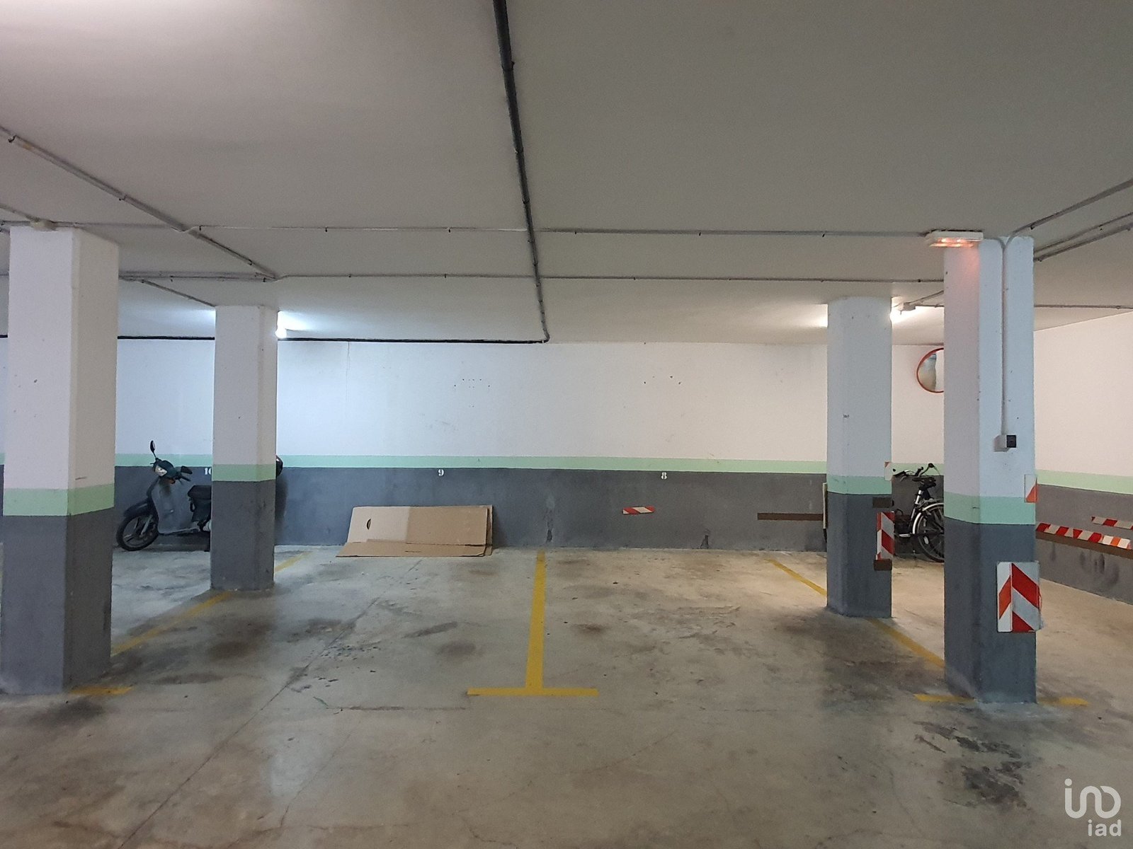 piso 8 sitges 14700 113515 1920w 26