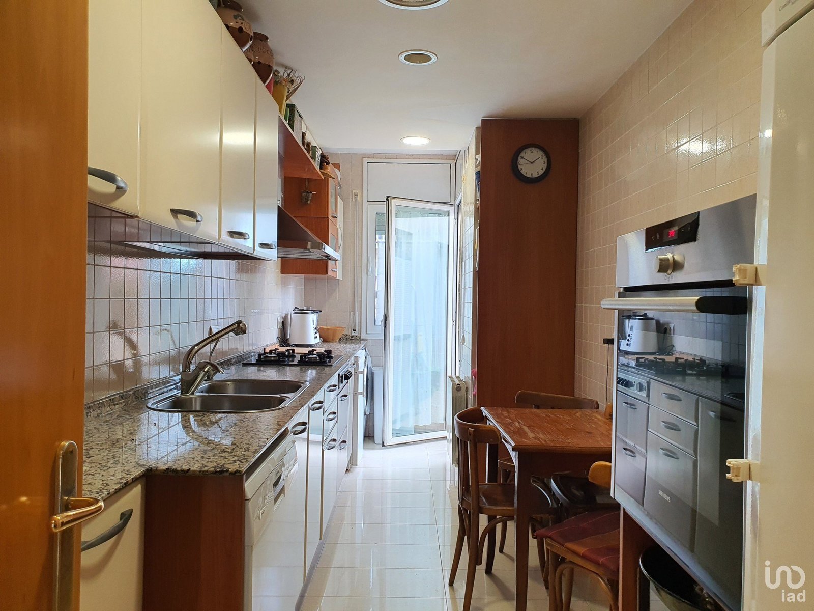 piso 8 sitges 14700 113515 1920w 27