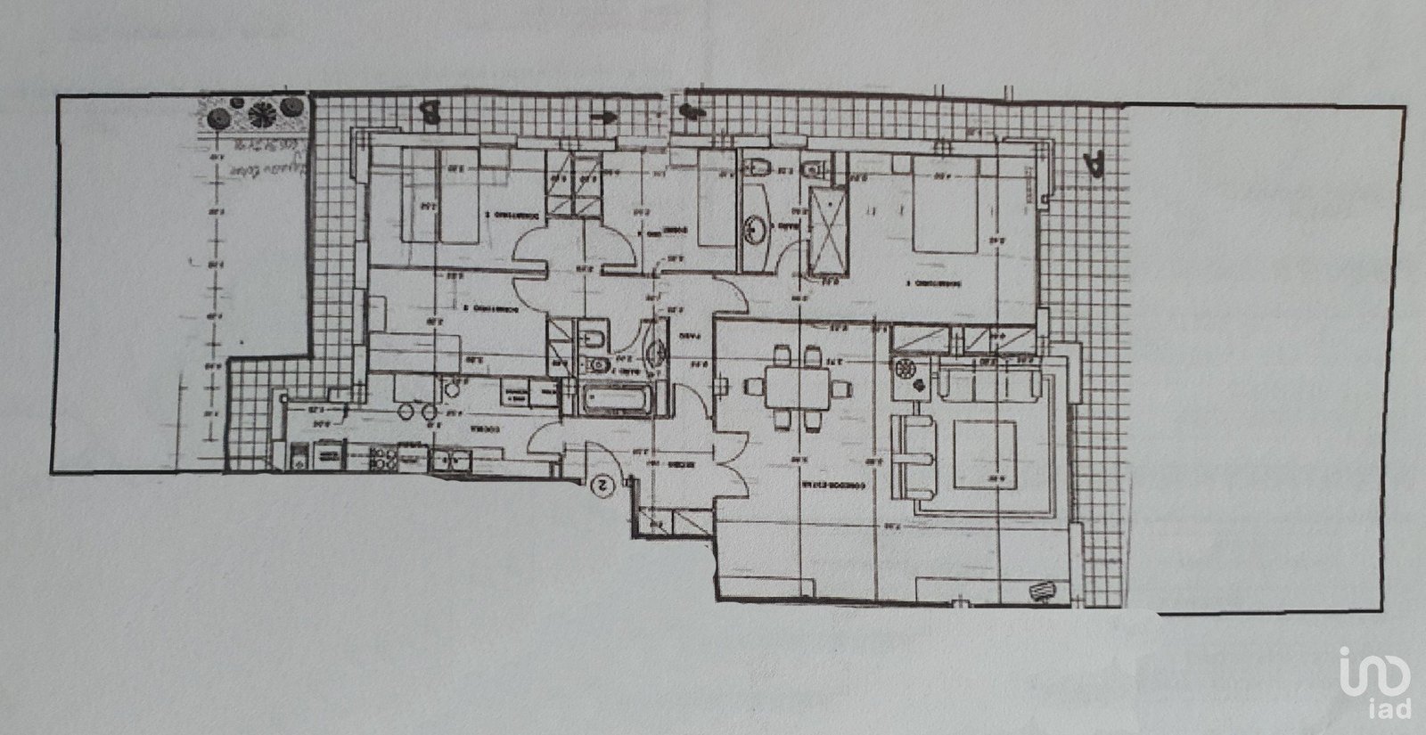 piso 8 sitges 14700 113515 1920w 28