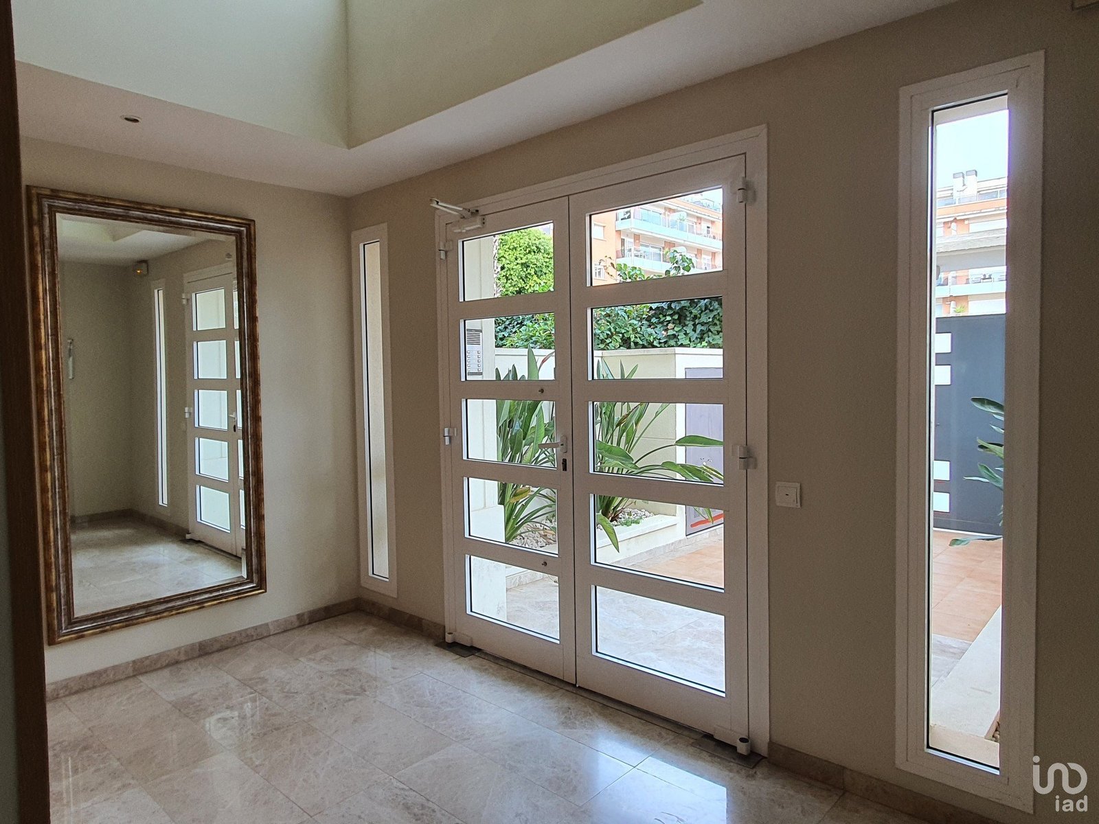 piso 8 sitges 14700 113515 1920w 29