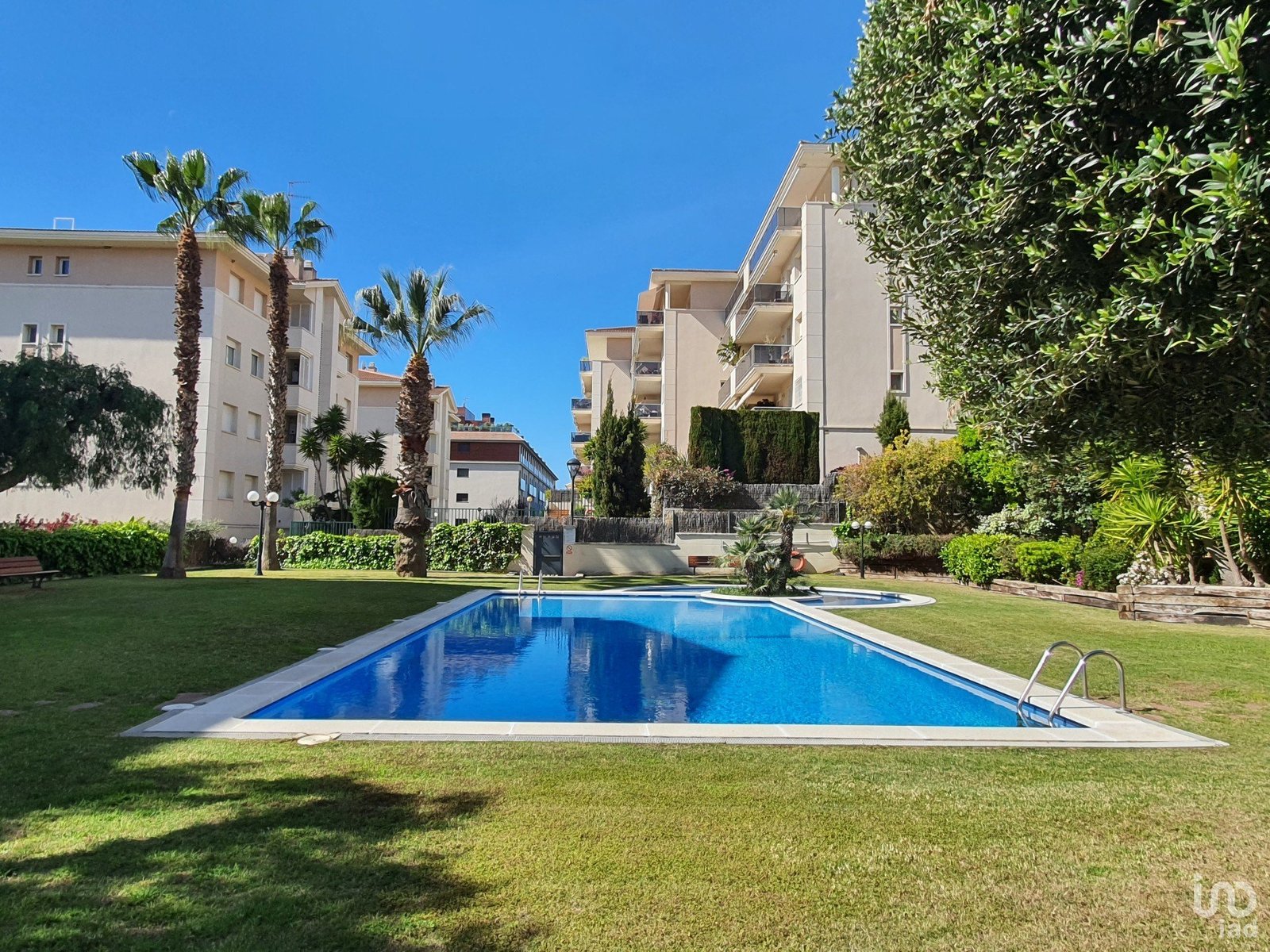 piso 8 sitges 14700 113515 1920w 3